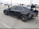Toyota Camry Se 4T1T11AK0MU440634 снимка