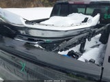 Chevrolet Silverado  Ltz 1GCUYGEL5KZ168172 fotografie