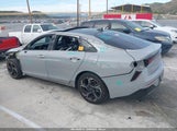 Kia K5 Gt-Line KNAG64J76S5283507 снимка