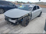 Kia K5 Gt-Line KNAG64J76S5283507 снимка