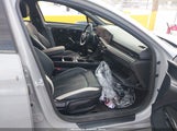 Kia K5 Gt-Line KNAG64J76S5283507 снимка