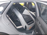 Kia K5 Gt-Line KNAG64J76S5283507 снимка