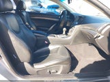 Infiniti G37 Journey JN1CV6EK6BM215697 photo