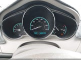 Chevrolet Malibu 2Lt 1G1ZD5EU1BF106096 снимка