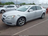 Chevrolet Malibu 2Lt 1G1ZD5EU1BF106096 снимка