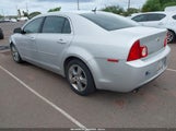Chevrolet Malibu 2Lt 1G1ZD5EU1BF106096 снимка