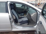 Chevrolet Malibu 2Lt 1G1ZD5EU1BF106096 снимка
