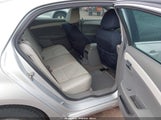 Chevrolet Malibu 2Lt 1G1ZD5EU1BF106096 снимка