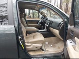 Toyota Sequoia Sr5 5.7L V8 5TDZY64A98S010024 снимка