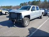 Chevrolet Silverado  2Lt 3GCUKREC2GG323216 снимка