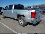 Chevrolet Silverado  2Lt 3GCUKREC2GG323216 снимка