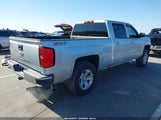 Chevrolet Silverado  2Lt 3GCUKREC2GG323216 снимка