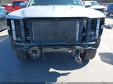 Chevrolet Silverado  2Lt 3GCUKREC2GG323216 снимка