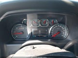 Chevrolet Silverado  2Lt 3GCUKREC2GG323216 снимка