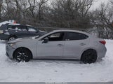 Mazda Mazda3 I Sport 3MZBM1U71FM227999 photo