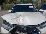 Acura Mdx Technology Package Acurawatch Plus Pkg 5J8YD3H5XJL003997 снимка
