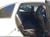 Acura Mdx Technology Package Acurawatch Plus Pkg 5J8YD3H5XJL003997 снимка