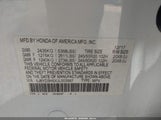 Acura Mdx Technology Package Acurawatch Plus Pkg 5J8YD3H5XJL003997 снимка