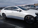 Chevrolet Malibu Premier 1G1ZH5SX0GF351899 photo