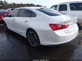 Chevrolet Malibu Premier 1G1ZH5SX0GF351899 fotografie