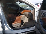 Chevrolet Malibu Premier 1G1ZH5SX0GF351899 photo