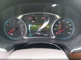 Chevrolet Malibu Premier 1G1ZH5SX0GF351899 fotografie