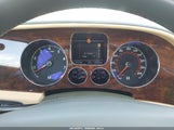 Bentley Continental Gt SCBCR63W05C028430 снимка