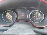 Jeep Compass Trailhawk 4X4 3C4NJDDB8LT222251 снимка