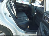 Nissan Altima 2.5 Sl 1N4AL3AP4DN555380 снимка