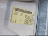 Nissan Altima 2.5 Sl 1N4AL3AP4DN555380 снимка