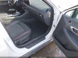 Hyundai Sonata Sel Plus KMHL44J24NA211563 снимка