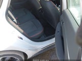 Hyundai Sonata Sel Plus KMHL44J24NA211563 снимка
