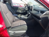 Toyota Rav4 Xle 2T3W1RFV5SW394804 снимка