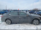 Nissan Altima Sv Intelligent Awd 1N4BL4DW3LC141756 photo