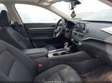 Nissan Altima Sv Intelligent Awd 1N4BL4DW3LC141756 fotografie