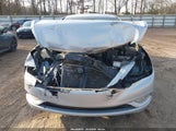 Hyundai Sonata Gls 5NPEB4AC2DH520080 снимка