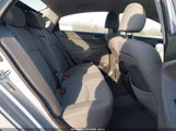 Hyundai Sonata Gls 5NPEB4AC2DH520080 снимка