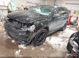 Dodge Durango Gt Awd 1C4RDJDG8HC629878 fotografie