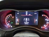 Dodge Durango Gt Awd 1C4RDJDG8HC629878 снимка