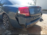 Dodge Charger 2B3KA43RX8H275102 снимка