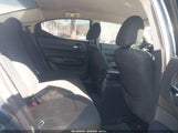 Dodge Charger 2B3KA43RX8H275102 снимка