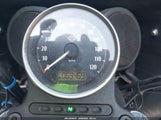 Harley-Davidson Xl1200 Ns 1HD1LP366JC420476 снимка