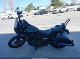 Harley-Davidson Xl1200 Ns 1HD1LP366JC420476 снимка