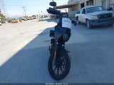 Harley-Davidson Xl1200 Ns 1HD1LP366JC420476 снимка