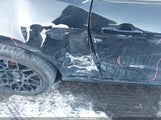 Ford Mustang V6 1ZVBP8AM6E5293561 снимка