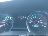 Ford Mustang V6 1ZVBP8AM6E5293561 снимка