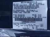Ford Mustang V6 1ZVBP8AM6E5293561 снимка