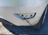 Ford Fiesta Se 3FADP4EJOCM162661 снимка