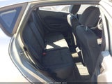 Ford Fiesta Se 3FADP4EJOCM162661 fotografie