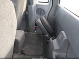 Ford Ranger Sport 1FTZR45EX9PA15313 photo